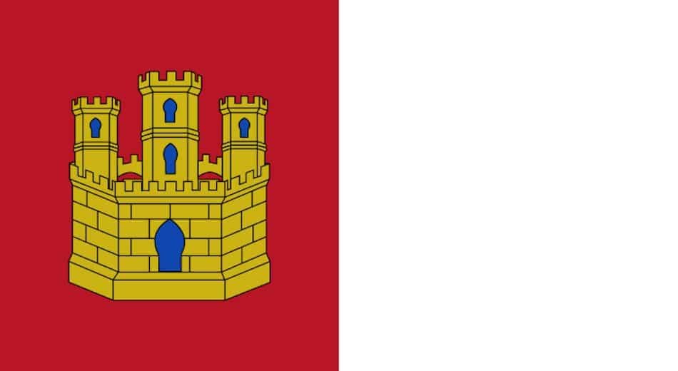 Susana Mora Murcia, nombrada jefa del Servicio de Juego de Castilla-La Mancha