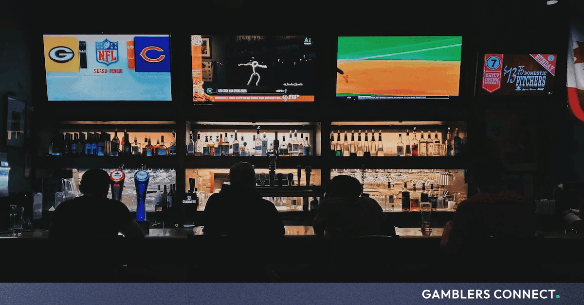 ANJ: French online sports betting GGR €1.77bn in 2025; problem-bet patterns revealed