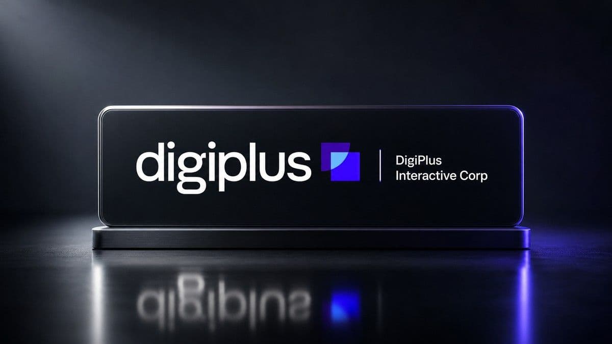 DigiPlus abandona la subasta por licencias de juego online en Nueva Zelanda