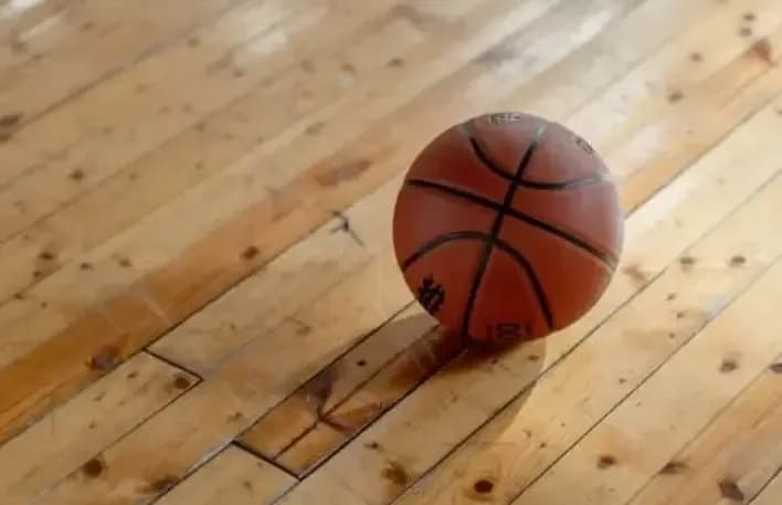 NBA y WNBA lanzan campaña de juego responsable para la temporada 2026–27