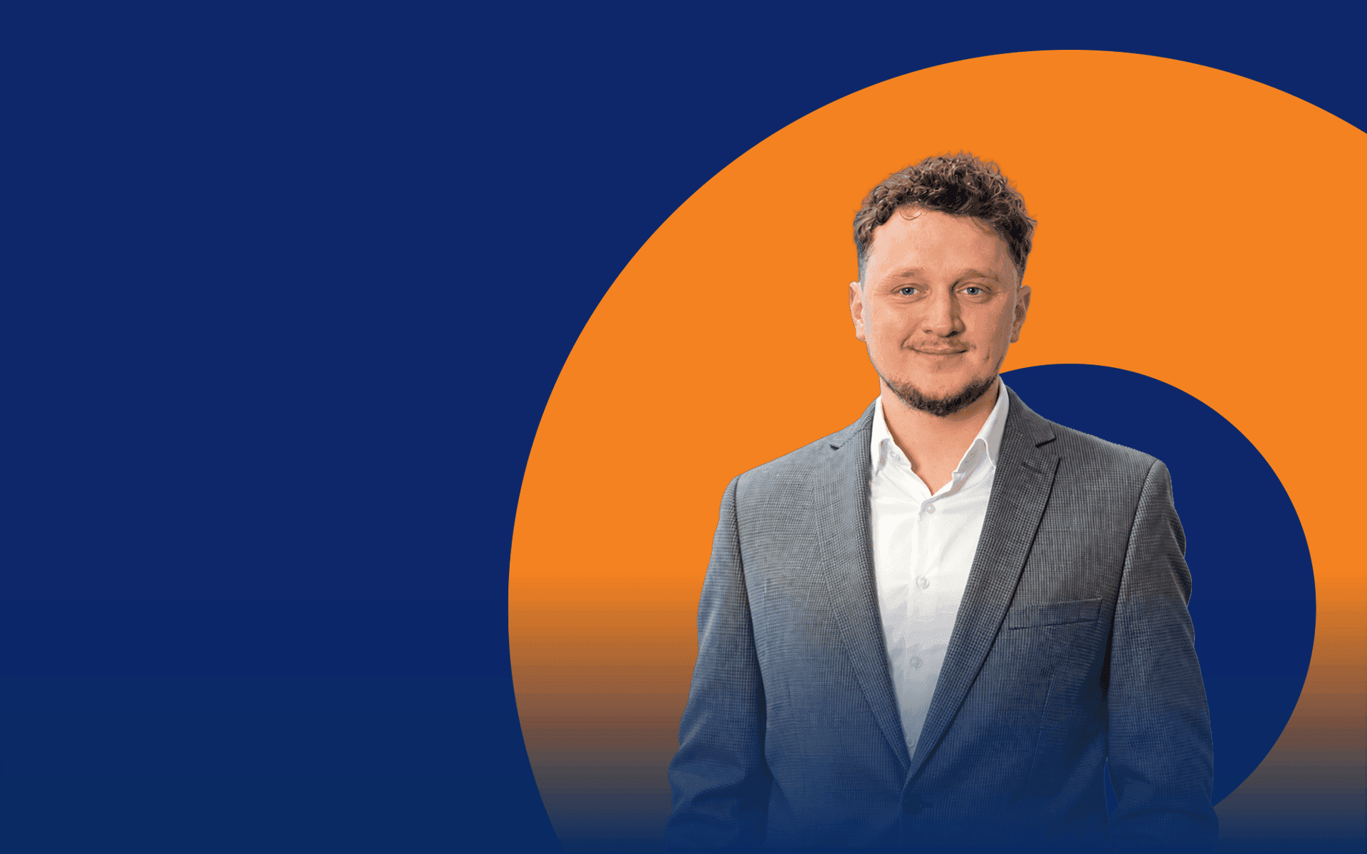 BetGames and bet365 logos overlaid on a live casino roulette wheel studio image