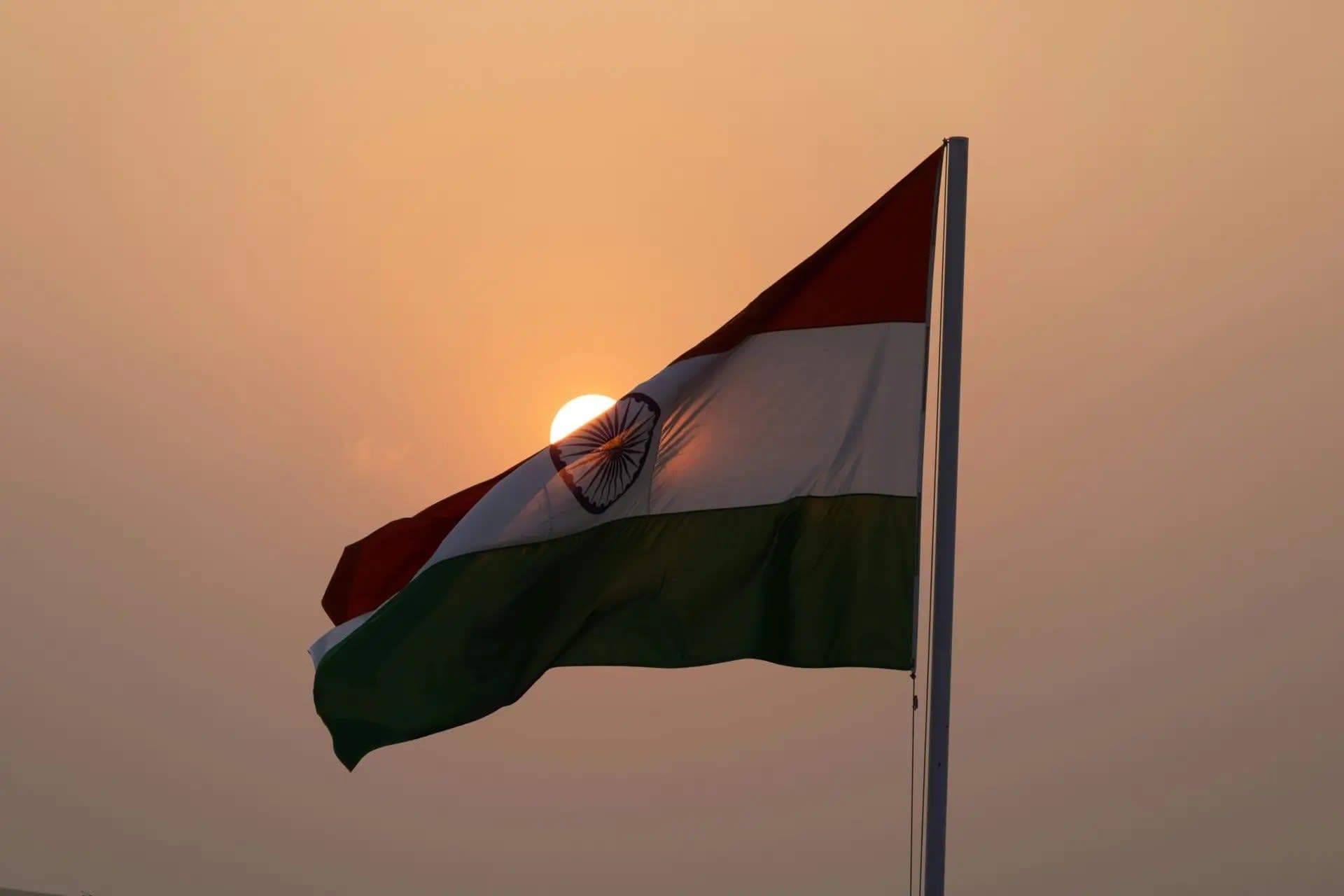 India Cuts GST Demands on Dream11, Gameskraft and Games24x7 by ~75%