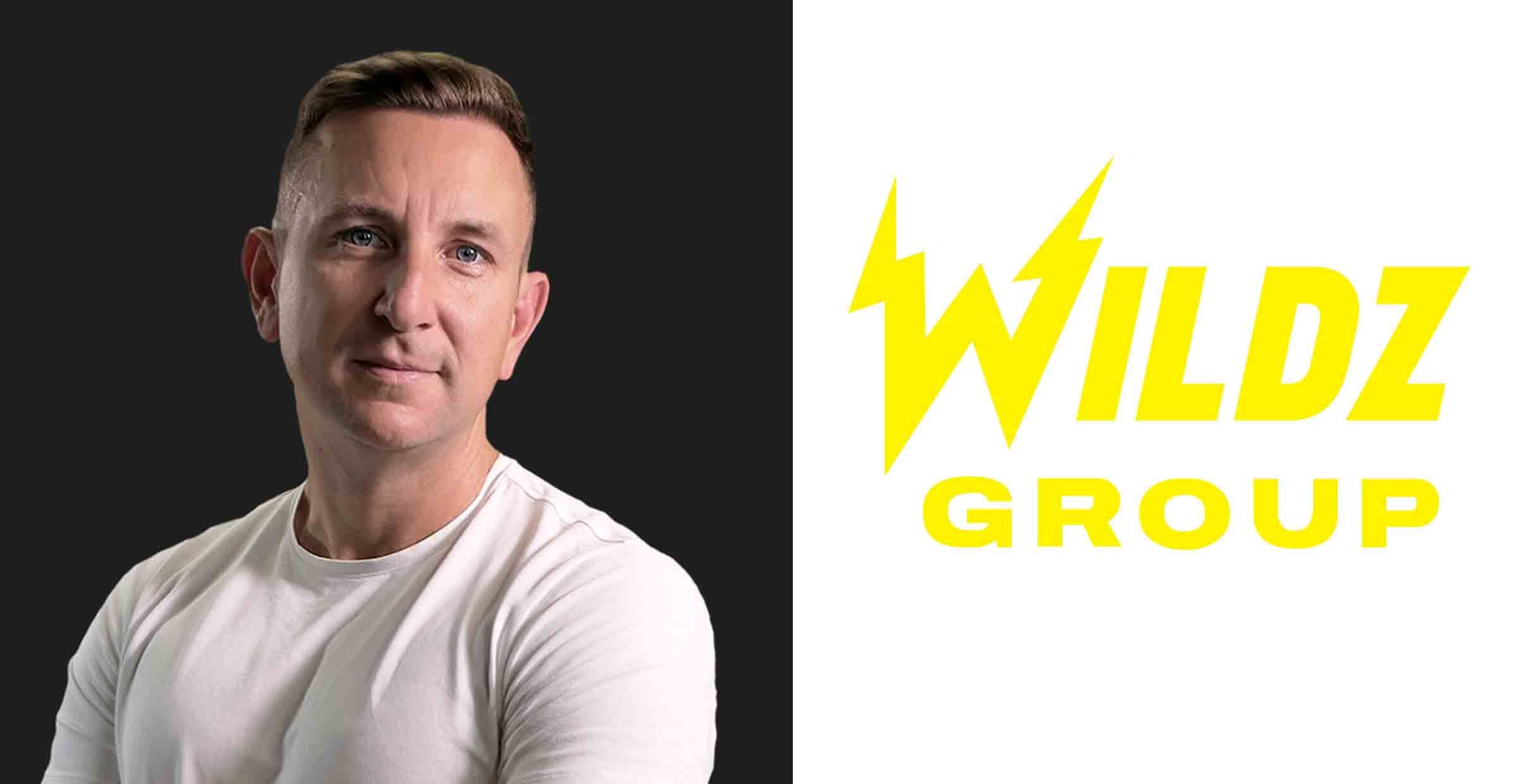 Optimove AI Delivers Measurable iGaming Gains in First Customer Results