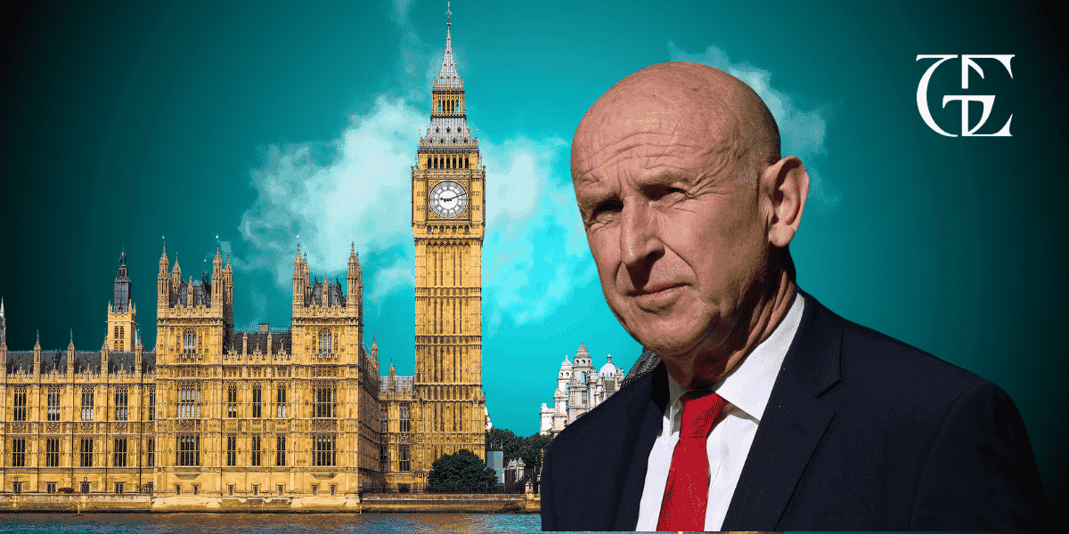 Machine Games Duty: 90 Labour MPs urge Chancellor Healey to raise Category B rate