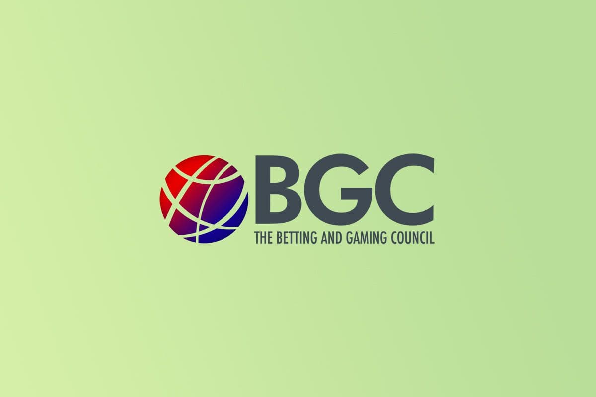 Presentación del informe del Betting and Gaming Council en el Hippodrome Casino de Londres con cifras sobre visitas y empleo