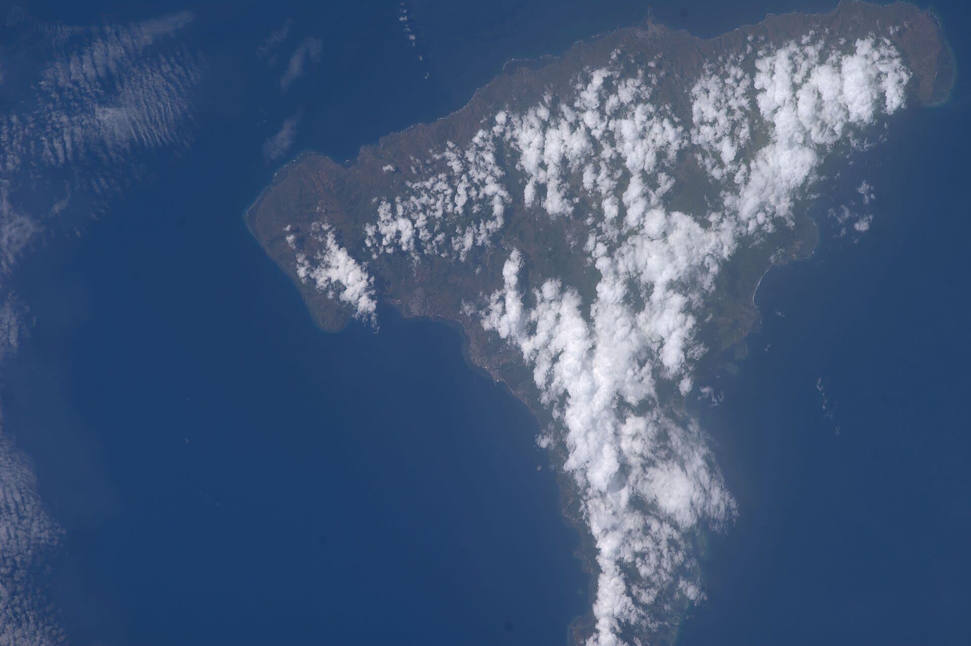 Comoros Denounces Anjouan Gambling 'Licences' and Seeks UK Assistance