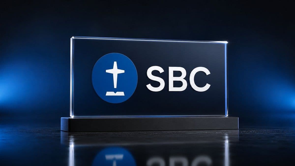 SBC y VNLOK sellan alianza multianual para reforzar operadores licenciados en Amsterdam