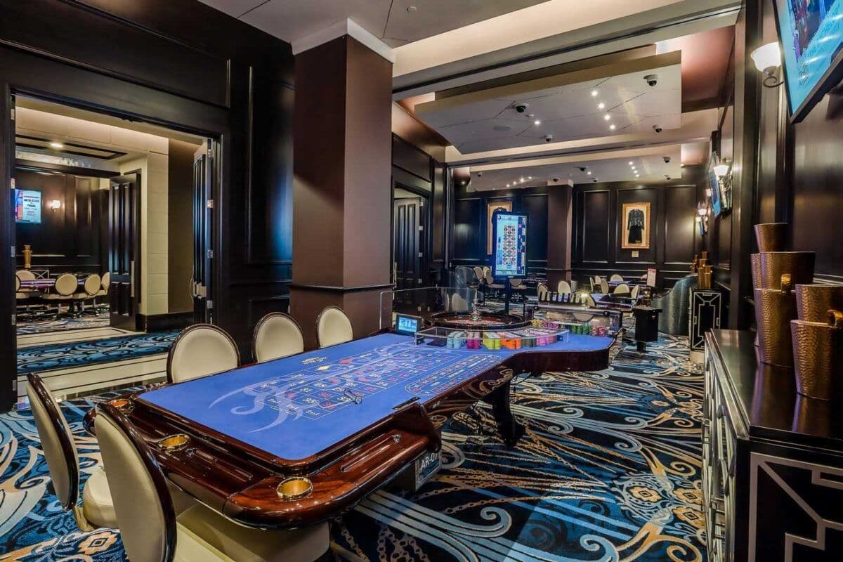 Hard Rock Punta Cana Expands QCI Deal to Add QCI Connect and Chatalytics