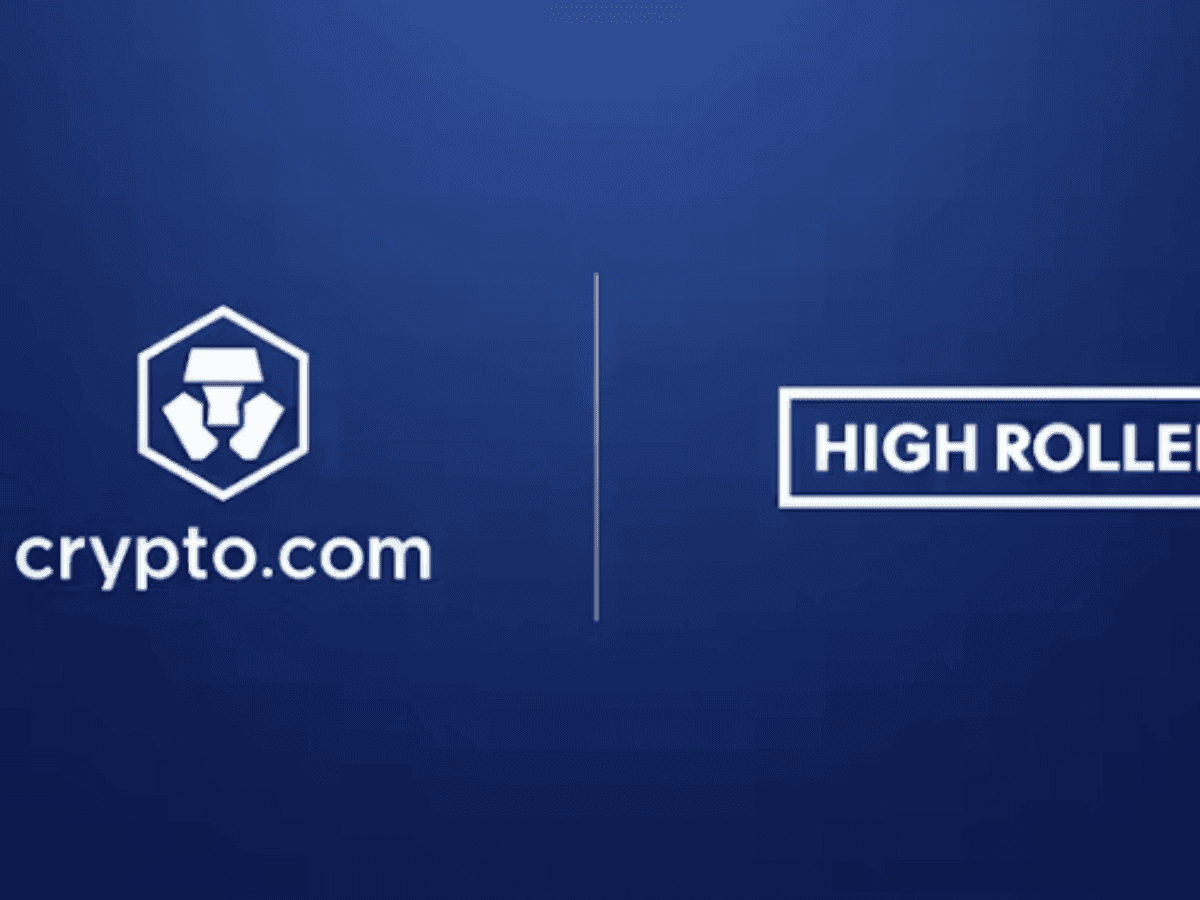 High Roller launches ROLR prediction markets for eligible US customers