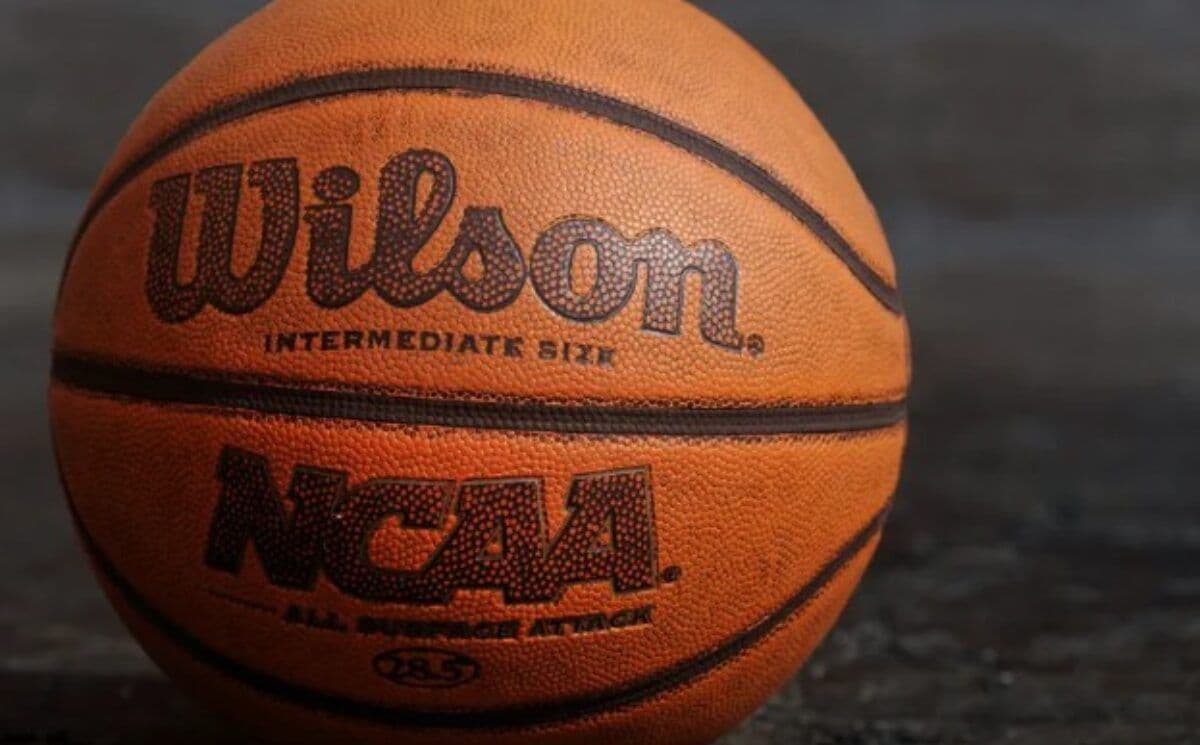 Fresno State Prop-Bet Case Sees Felony Charges for Players and Traders