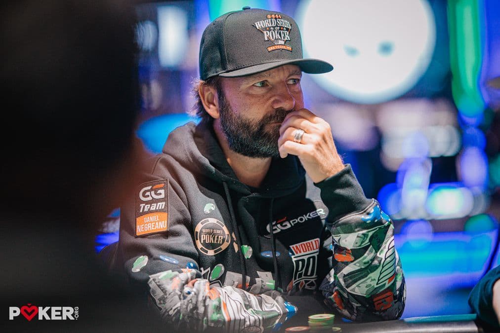 Nick Seward Wins $412,500 and First PokerGO Tour Title at Poker Masters Event #9