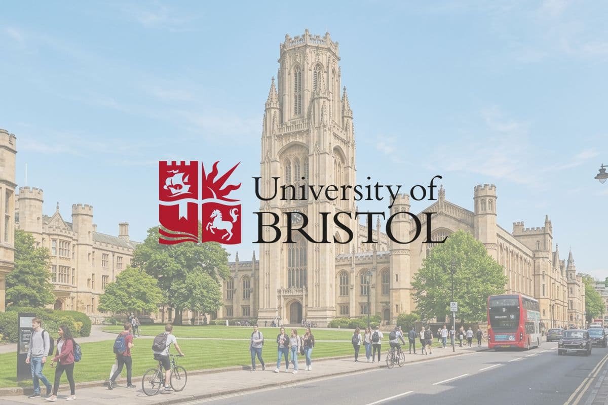 University of Bristol: 15,571 gambling messages flood Premier League opening weekend