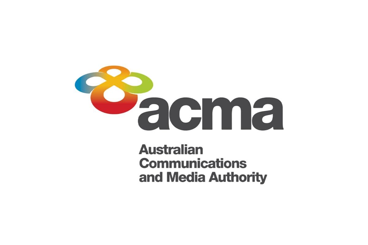 ACMA fines Puntaa Pty Ltd $19,800 after BetStop self-exclusion breach
