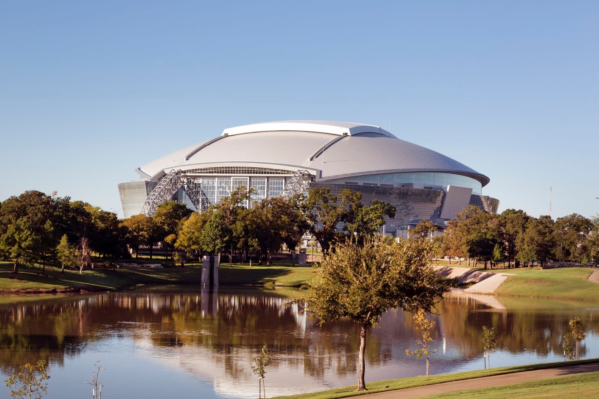 Regulatory documents and a football scoreboard representing the CFTC stay on NFL Scorigami contracts