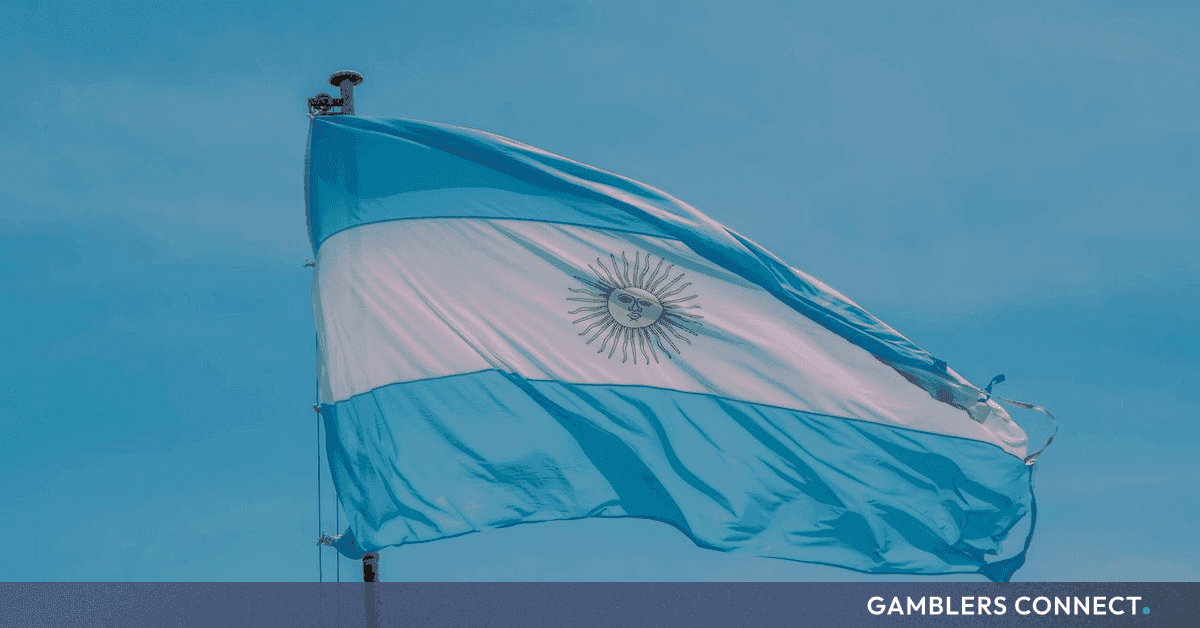 IPLyC: Illegal Online Gambling Makes Up 80% of Buenos Aires Province Activity