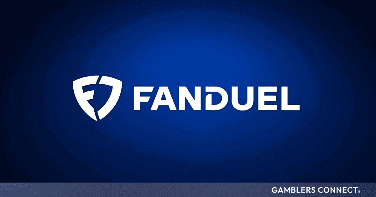 Documentos y correspondencia entre FanDuel y congresistas sobre videos Cameo y programa VIP en octubre de 2026