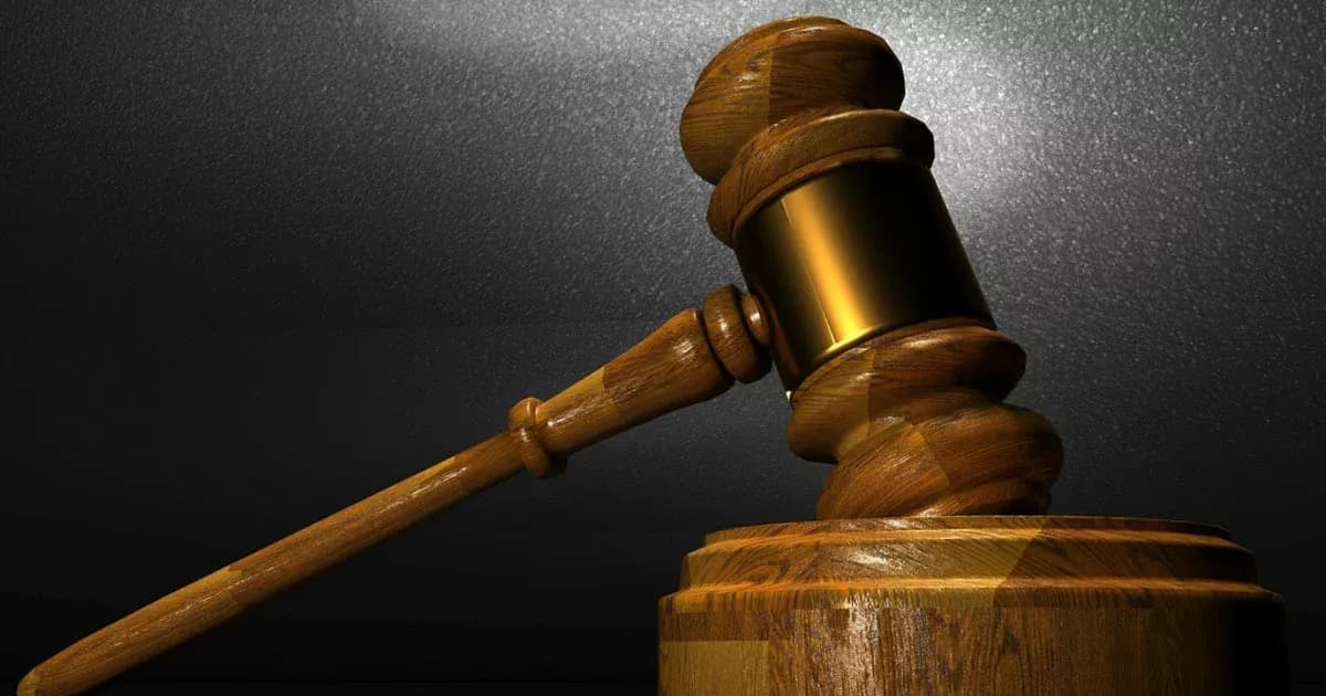 L&L Europe to Pay £900,000 in UKGC Settlement Over Failings