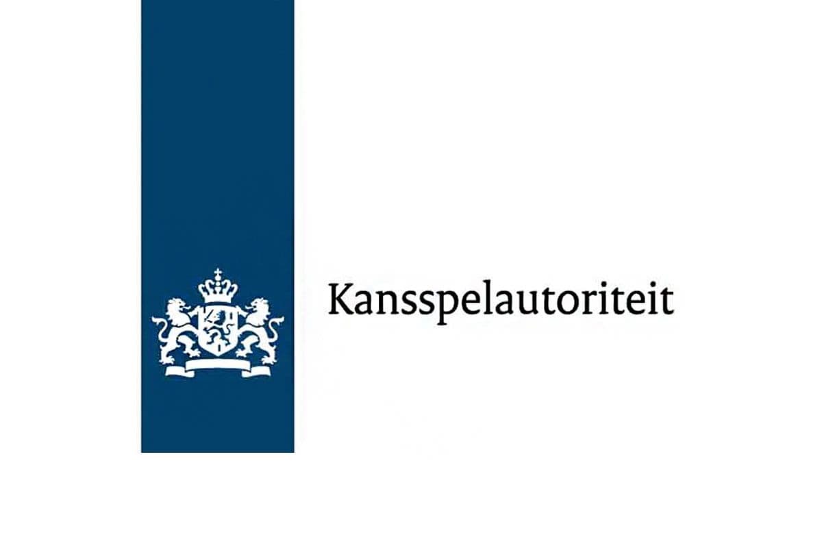 Dutch Gaming Authority fines EOD Code SRL over illegal gambling on multiple sites
