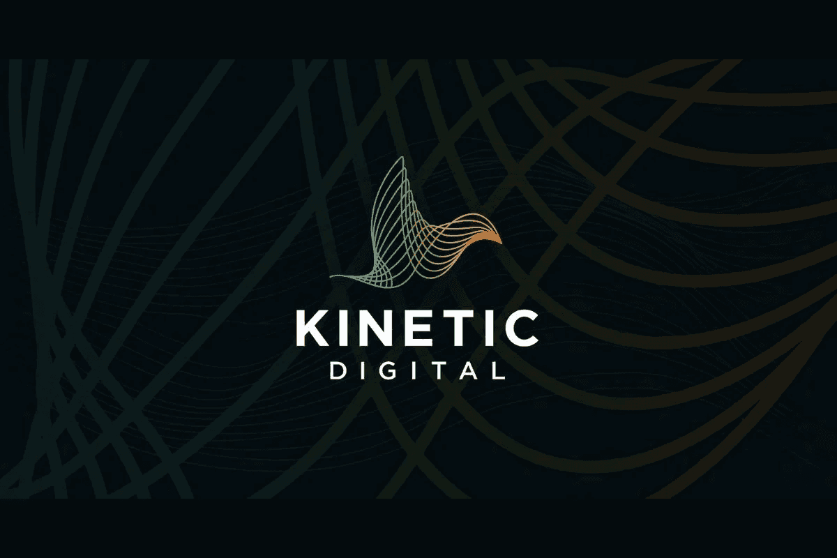 Kinetic Digital: Halloween Slots Drew 13,221 UK Players in October 2025