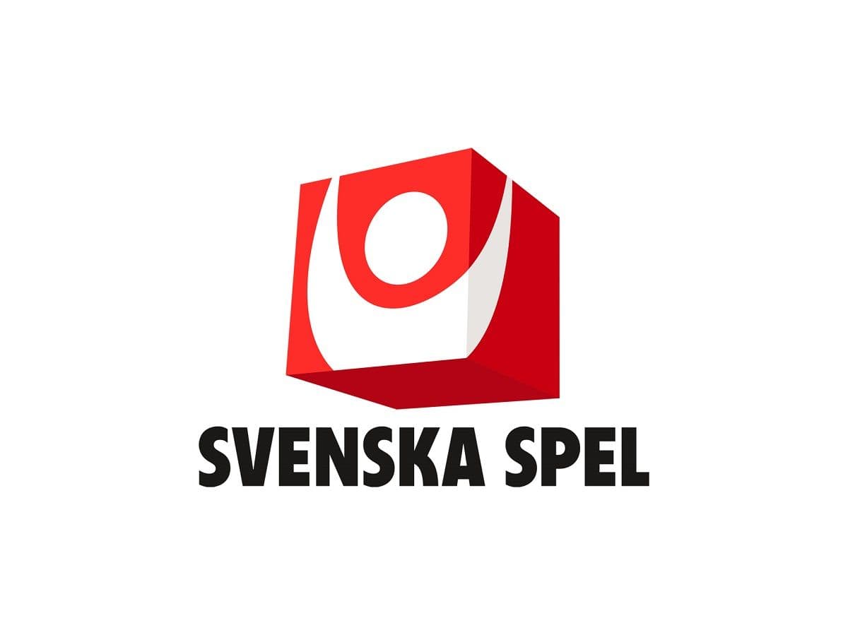 Svenska Spel posts modest growth as customer engagement lifts Q3 results