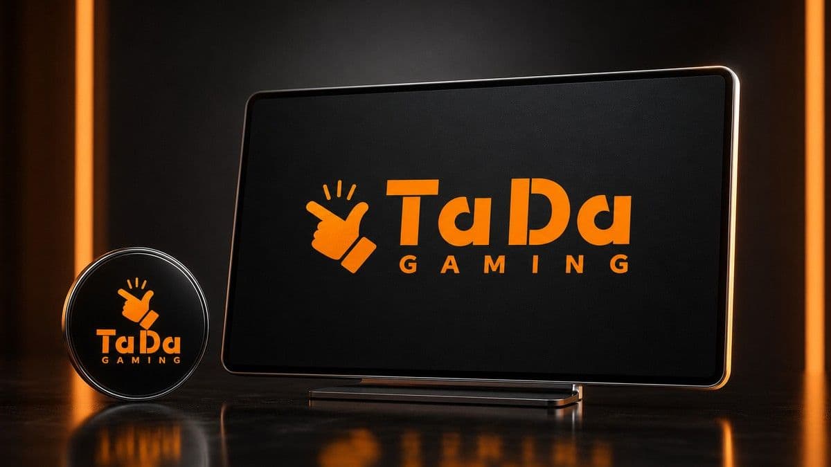TaDa Gaming leans on familiar themes with gameplay twists for UK market