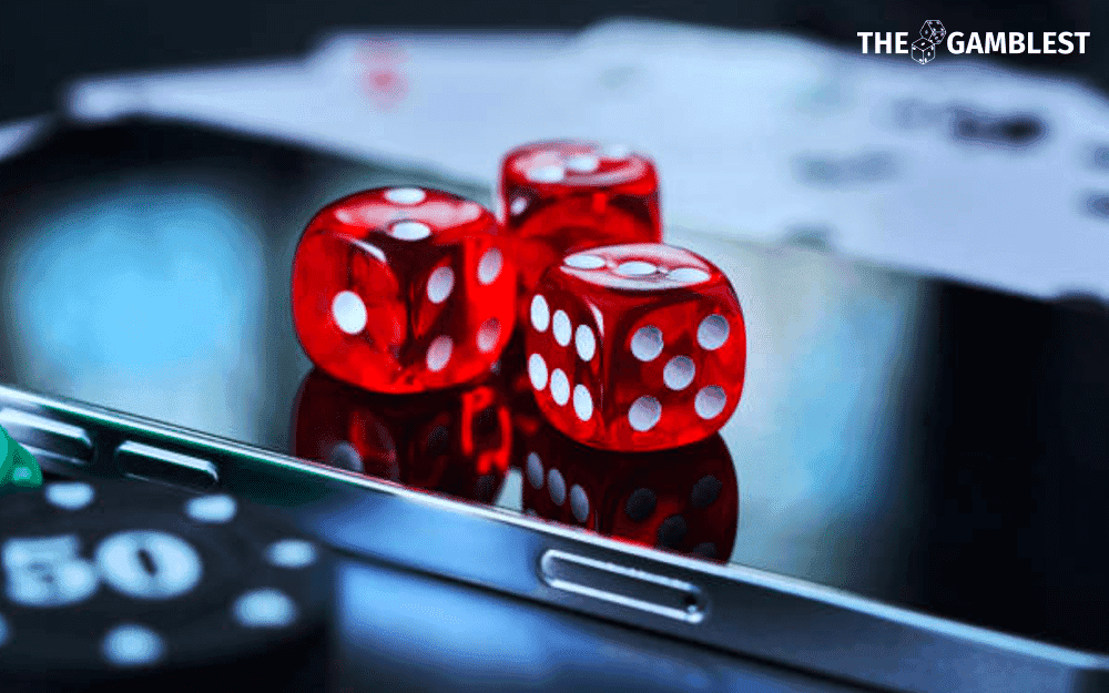How casino aggregation became the default entry route in 2027 markets