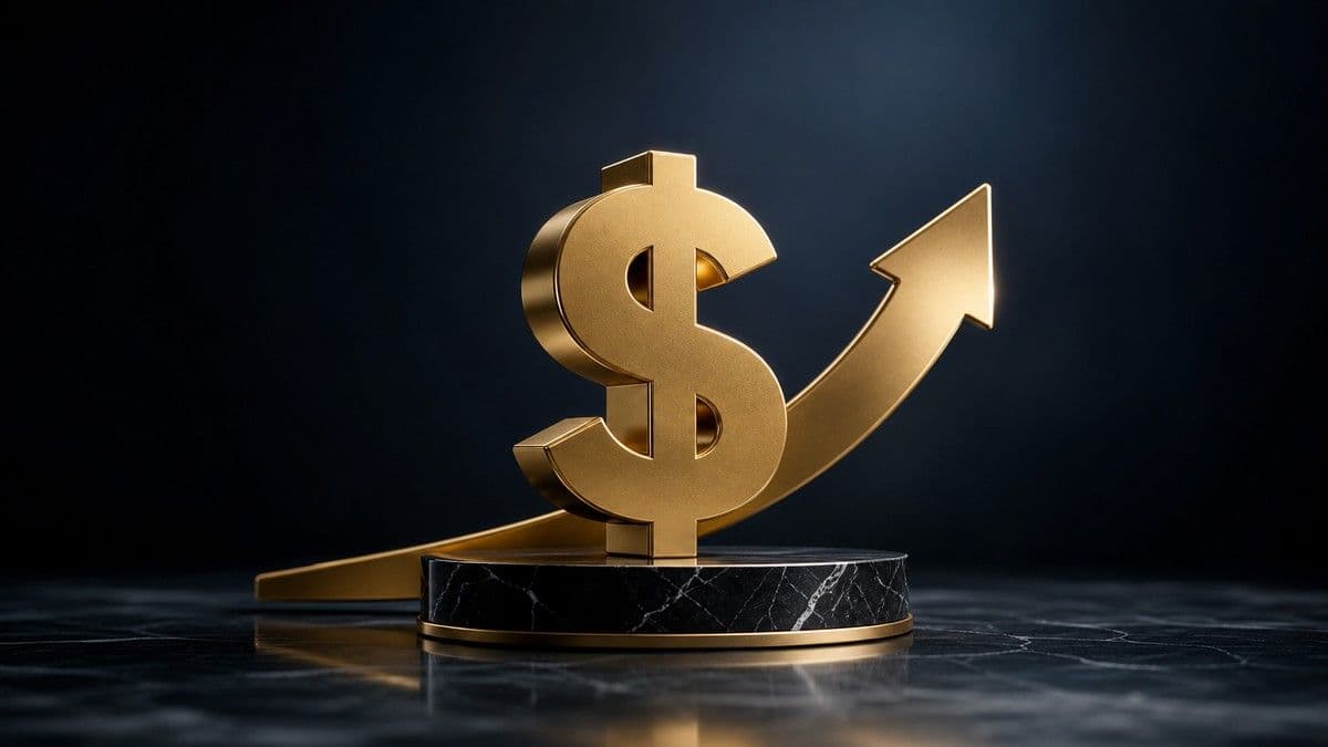 Ingresos de juego de Pensilvania alcanzan US$555,04m en septiembre de 2026