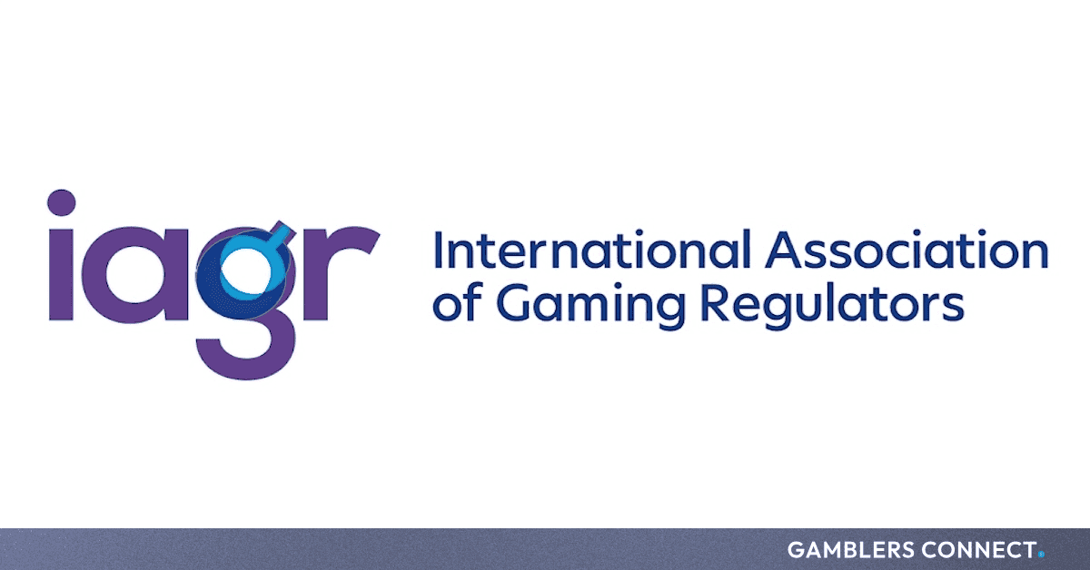 IAGR launches first Illegal Gambling Awareness Week for November 2026