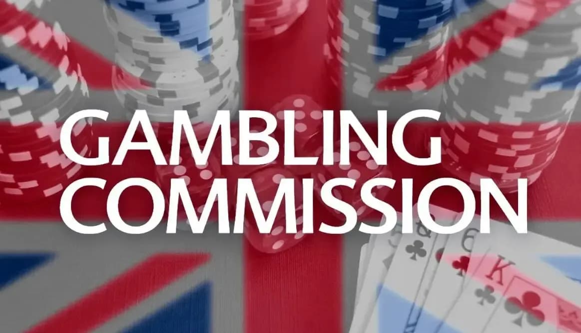 L & L Europe Agrees $1.20m Settlement With UK Gambling Commission