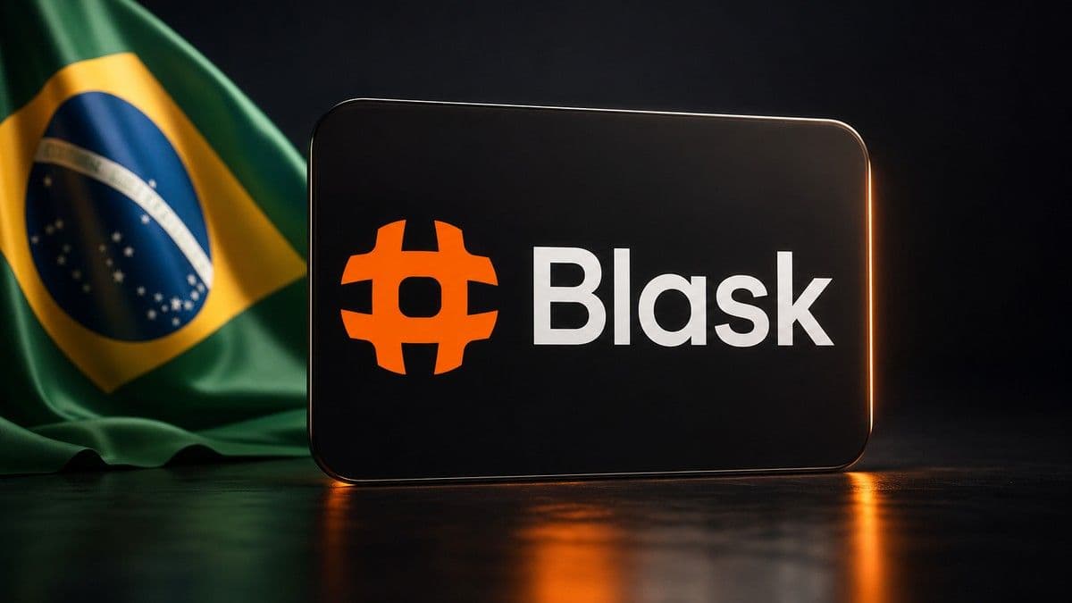 Blask: Lula win means Brazil iGaming will remain offshore for the foreseeable future