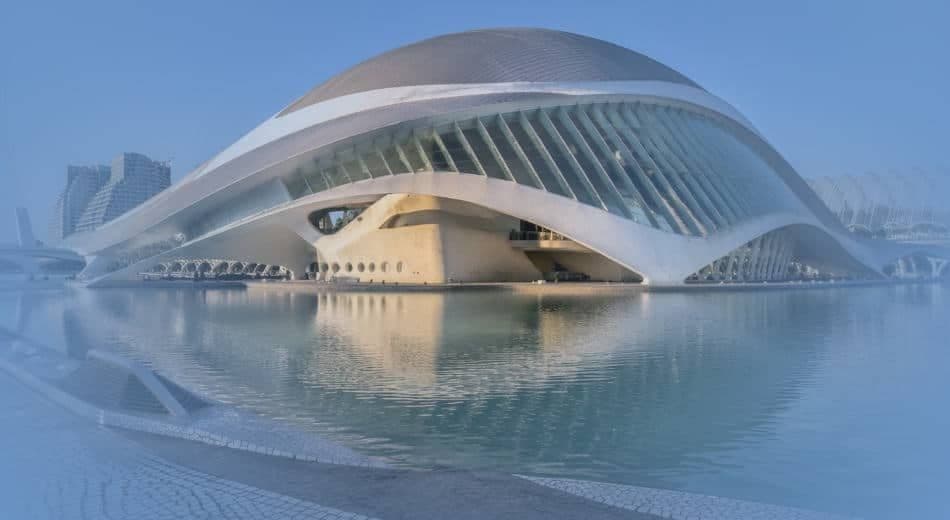 Valencia gana peso como hub europeo para empresas de iGaming