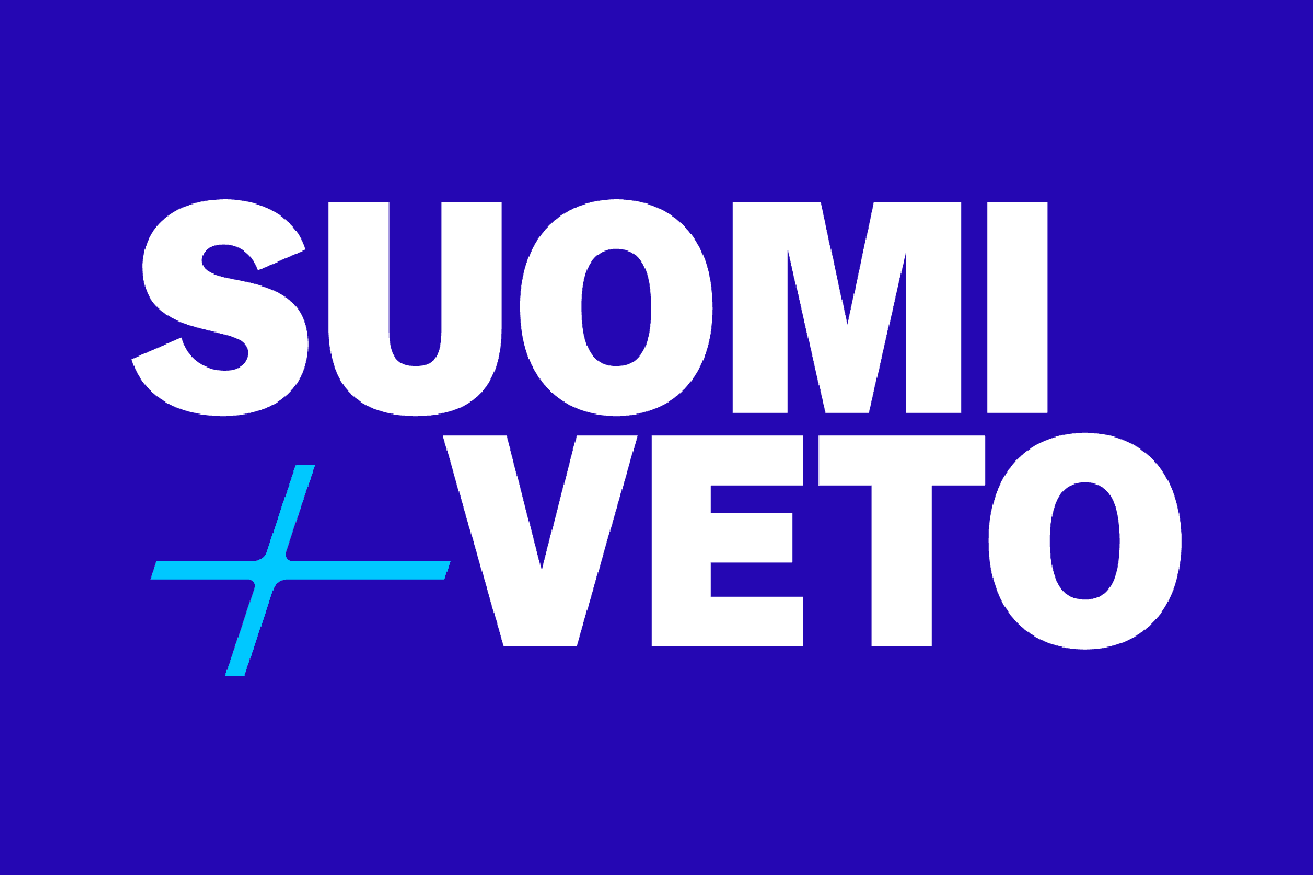 SuomiVeto secures licence to enter Finland’s re‑regulated iGaming market