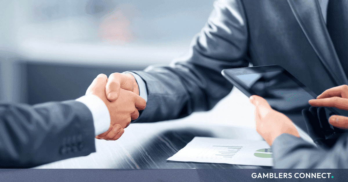 Honoré Gaming to Deploy ThrillTech’s ThrillPots™ Across Africa and Latin America