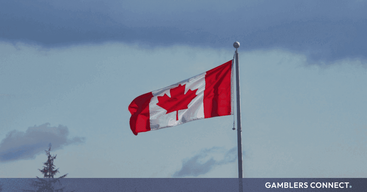 Graphical chart showing Alberta iGaming revenue and wagering figures for September 2026 with financial metrics highlighted