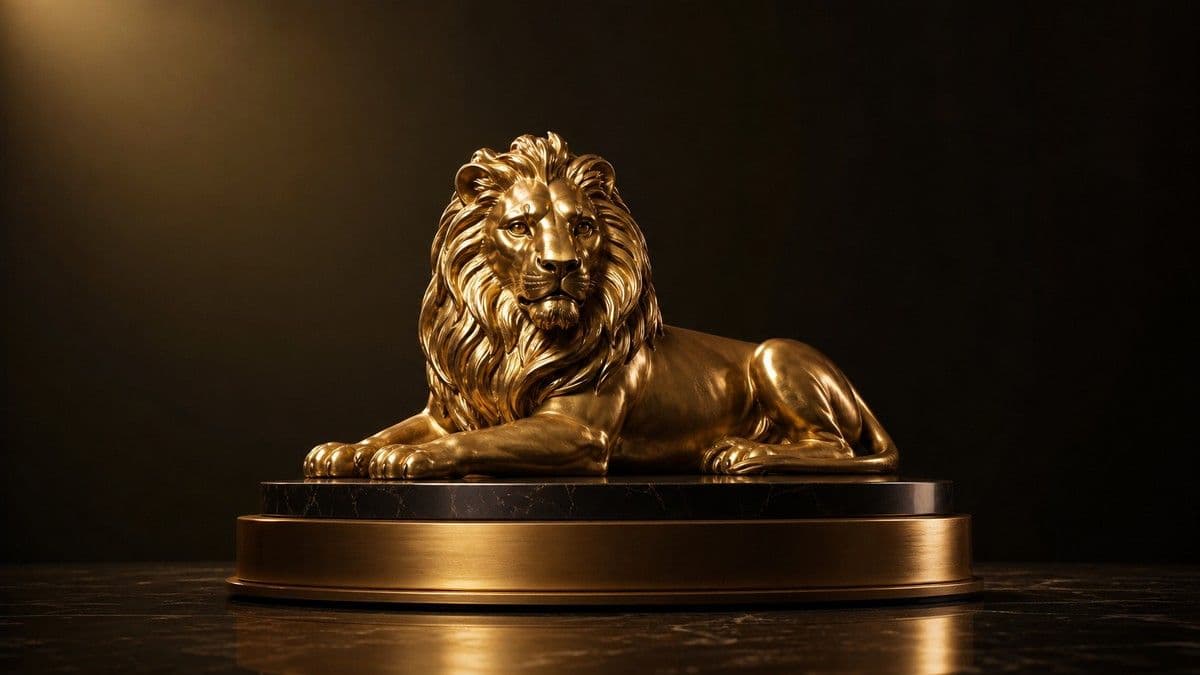 MGM China posts strong October after record quarterly market share