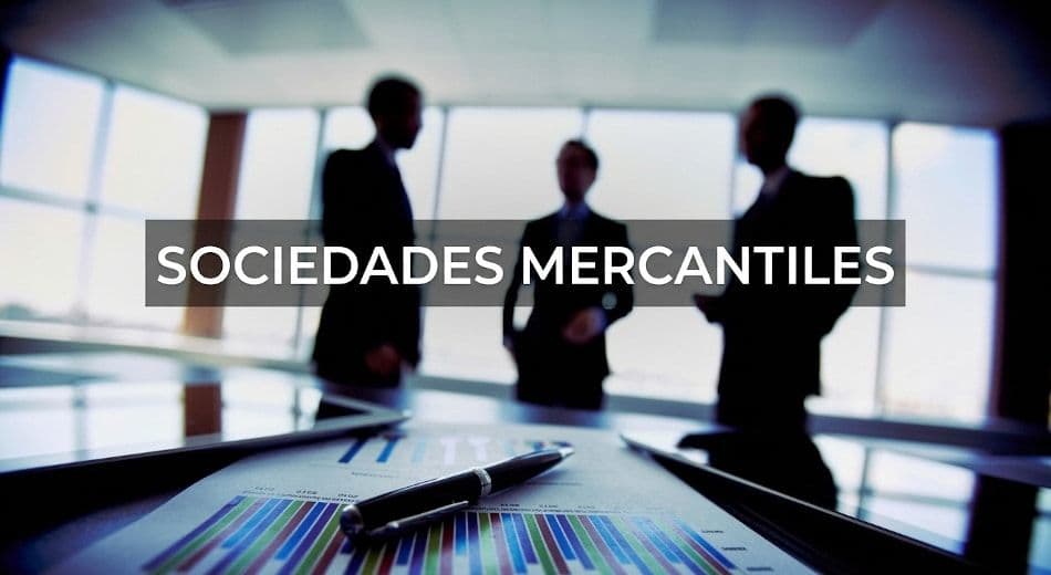 Portada del Boletín Oficial del Registro Mercantil con varias inscripciones mercantiles relacionadas con el sector del juego