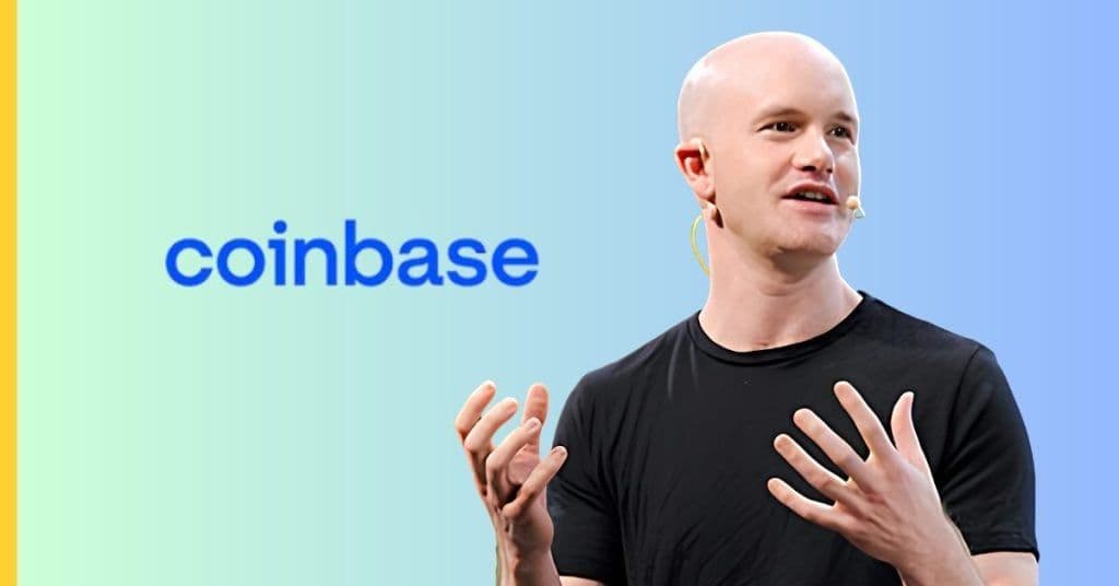 Coinbase avanza hacia contratos de predicción propios tras superar $200m en run rate