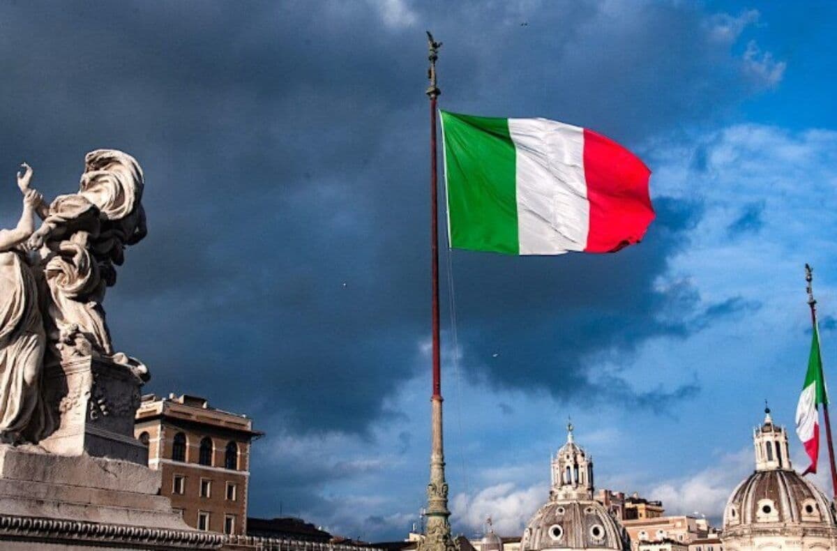 Flutter to withdraw Betfair Exchange, Sportsbook and Casino from Italy