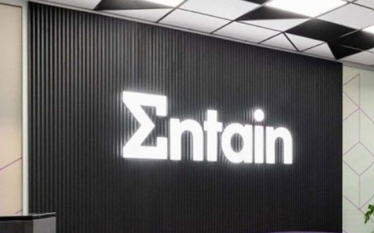 Entain says it will offset £25 million annual gaming‑machine tax by end of 2028