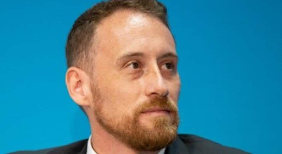 Rubén Madama asume la dirección de evoke en España tras dos años en LeoVegas