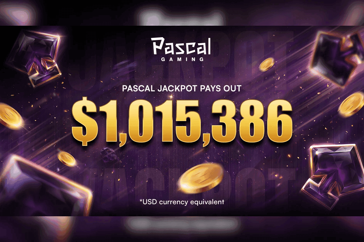 Pantalla de la tragamonedas Golden Tree Dice mostrando símbolos de fruta, dados y un indicador de jackpot progresivo