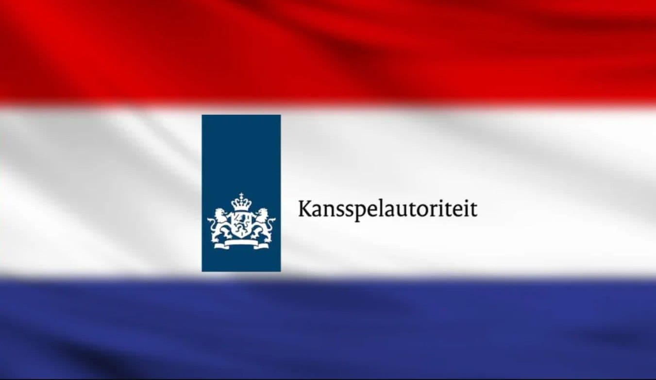 Licensed Dutch Operators Take 59% Share of Online Gaming Revenue in H1 2026