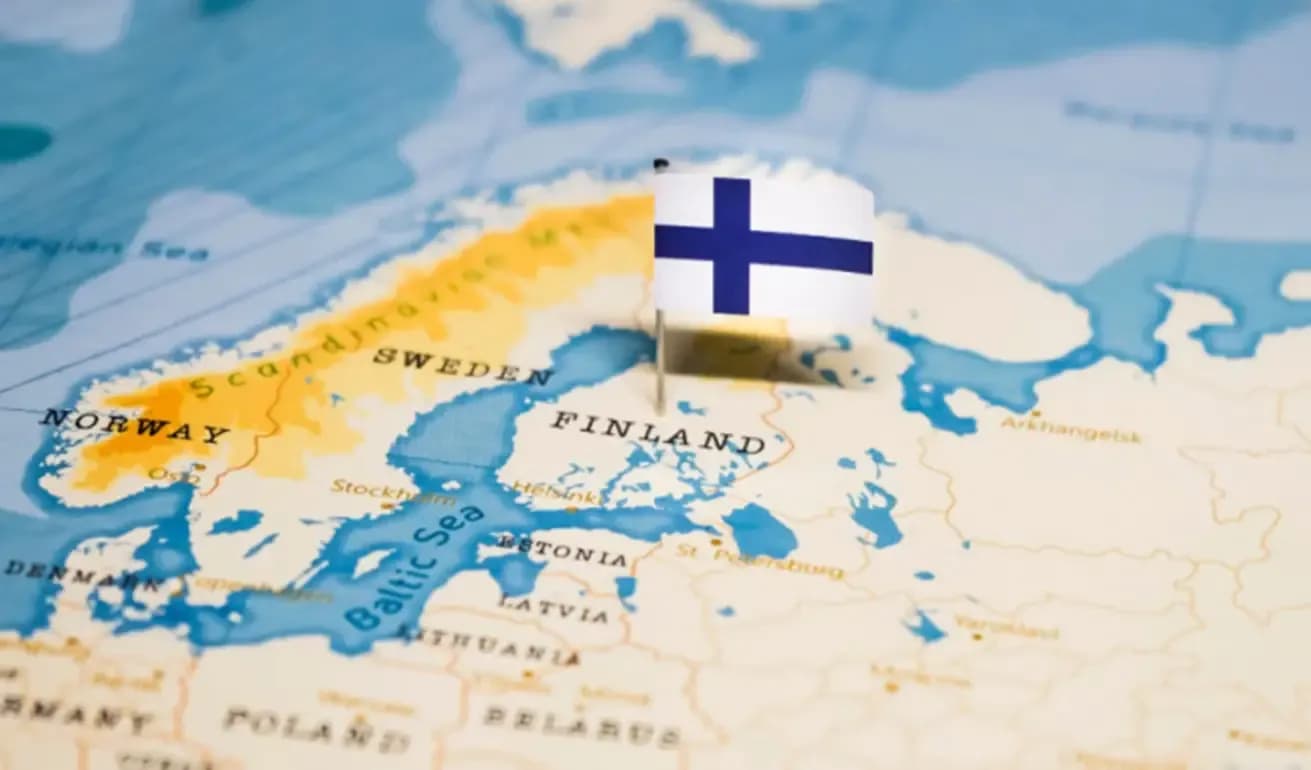 Finland issues 18 gambling licences as market transition approaches July 2027