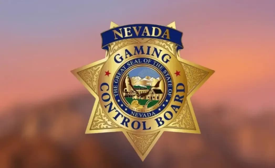 Nevada Extends $1.282bn Gaming Win Streak to 67 Months in September 2026