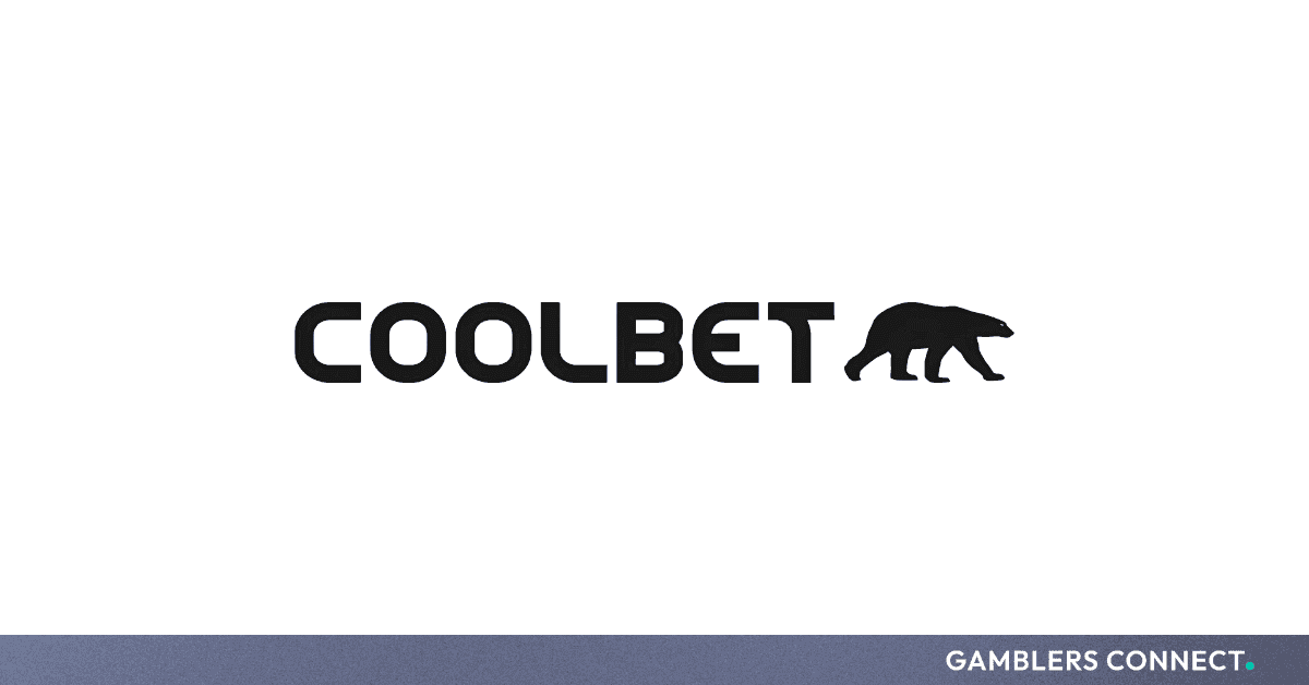 Coolbet Announces Collective Redundancies Affecting 134 Roles at Estonian HQ