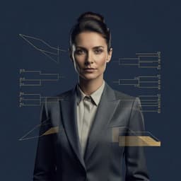 Алина Петрова