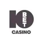 10bet UK Casino