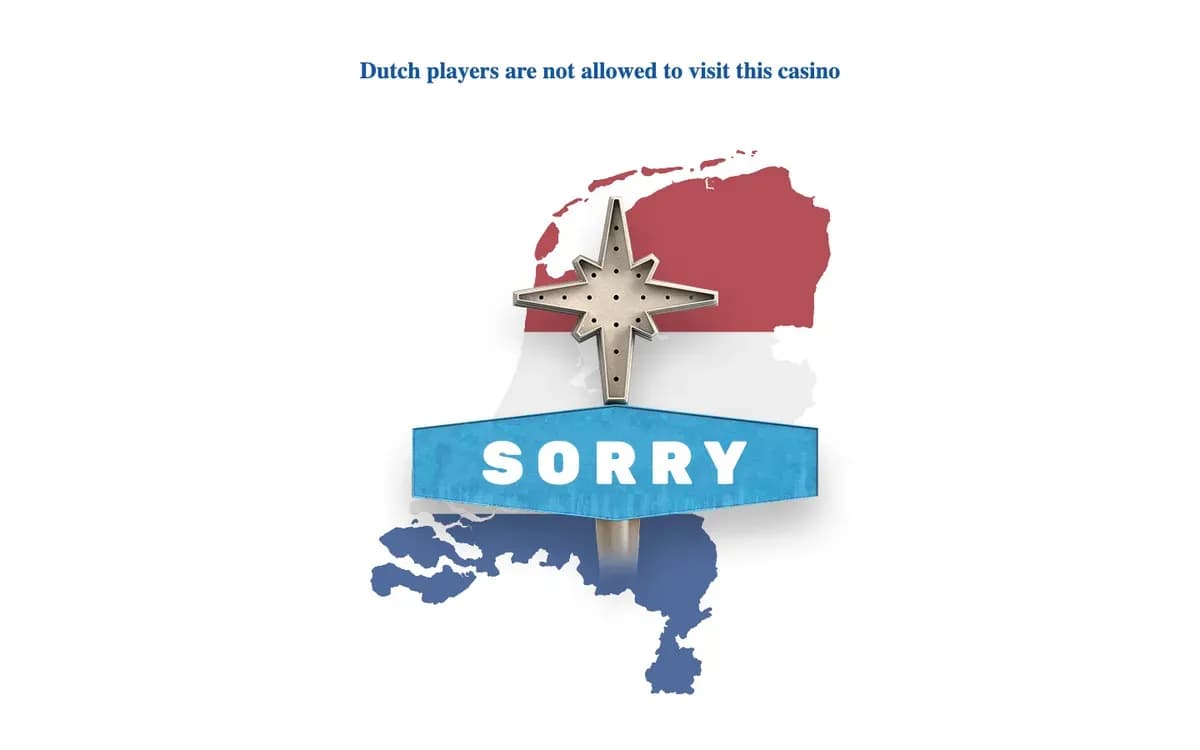 11CROCO Casino website screenshot