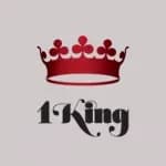1King Casino