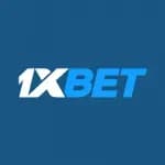1xBet Casino